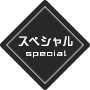 スペシャル